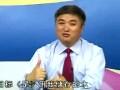 父母的上岗执照视频讲座