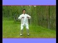 中华传统养生功