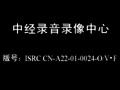 实战营销策略与成功技巧