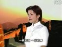 流行音乐手语