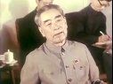 纪录片：伟人周恩来