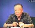 齐伯力的养生经
