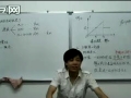 2010年中考总复习—力学部分内容