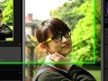 Lightroom中文教程