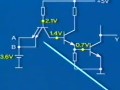 模电与数电教学视频