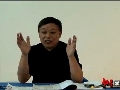 中国现代经济理论与八个为什么