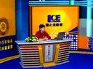 中考英语复习