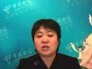中考英语复习集锦