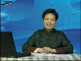 小学三、四年级语文辅导视频