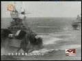  二战历史-从诺曼底到柏林