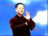 武式太极拳教学视频