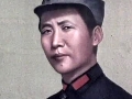 纪录片毛泽东