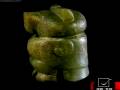 中国古代玉石文化