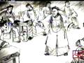 探索发现-晚清秘史