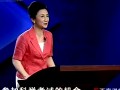 百家讲坛《金戈铁马辛弃疾》