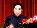 向养生文化要健康-刘逢军