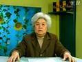 家长怎样和初中孩子沟通更有效