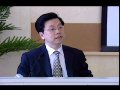 李开复系列演讲视频