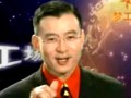 陈安之人才法则视频