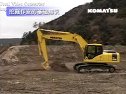 挖掘机教学培训视频