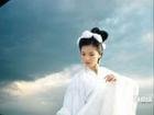 封神演义音频播讲