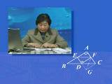 初中数学的学习方法指导视频