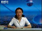 初中数学的课后评课视频