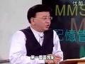 记忆管理系统-文字记忆及脑力活化