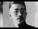 书生意气胡适-五四人物志