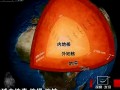 探索发现之气候变化与危机视频