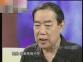 有关贾平凹的视频集