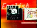字母、音标、音素三位一体教学视频