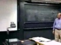 非线性规划(外文教学)