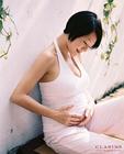 孕妇保健视频
