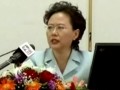 财务管理的账前消化
