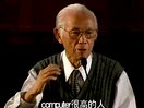 数学与我们的生活有多近