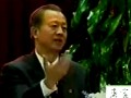 怎样当好老板视频讲座
