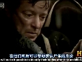 史诗纪录片：美国的故事