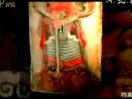 档案节目视频-珍宝奇案系列
