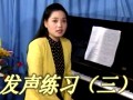 零基础和基础不好的学员如何学习