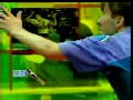 乒乓球教学视频