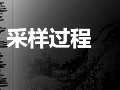 Adobe Audition 3.0视频教程