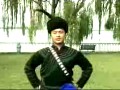 彝族舞蹈教学视频