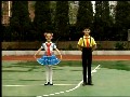 校园集体舞视频