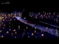 黄梅戏电视剧《半把剪刀》选段
