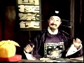 黄梅戏《玉堂春》选段
