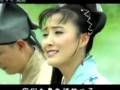 川剧《白蛇传》全集