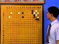 围棋中级视频教程