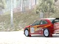 科林麦克拉雷2005拉力赛