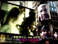 BBC科教记录片艺术的诞生